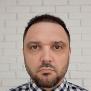  -,   , 42 ,   ,   , c , 