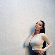  -,   , 37 ,   ,   