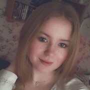  ,  , 23