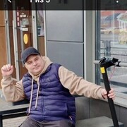 ���������� ��������, ���� ������� Oleg, 52 ����, ������������ ��� ������, ����� � ���������, c�������� ���������, ���������