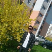  ,   Navruzbek, 33 ,   
