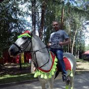 ���������� ������������, ���� ������� NIKI, 42 ����, ������������ ��� ����� � ���������, c�������� ���������