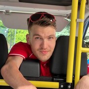 ���������� ������, ���� ������� ������, 29 ���, ������������ ��� ����� � ���������, c�������� ���������