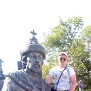 ���������� ������, ���� ������� ������, 41 ���, ������������ ��� ������, ����� � ���������, c�������� ���������