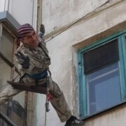 ���������� �������������, ���� ������� ����������, 41 ���, ������������ ��� ������, ����� � ���������, c�������� ���������, ���������