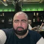 ���������� ���������, ���� ������� �����, 39 ���, ������������ ��� ����� � ���������, c�������� ���������