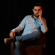  ,   Serxan, 29 ,   ,   
