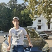  ,   , 29 ,  