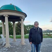  ,   Valeri, 57 ,   ,   , c 