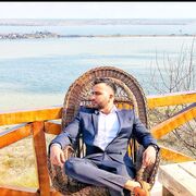  Haarlem,   King khan, 30 ,   ,   