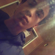 ���������� �������, ���� ������� Nikusha, 27 ���, ������������ ��� ������, ����� � ���������, c�������� ���������