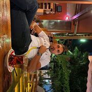  -,   , 37 ,   ,   