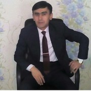 ���������� ������, ���� ������� ��������, 47 ���, ������������ ��� ������, ����� � ���������, c�������� ���������