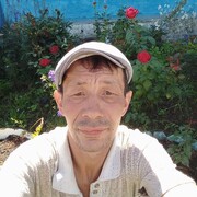  ,   , 48 ,   ,   