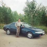  ,   , 58 ,   ,   , c 