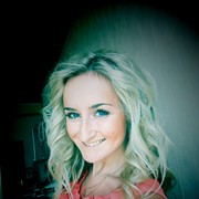 ���������� �����, ���� ������� �����, 34 ����, ������������ ��� ������, ����� � ���������, c�������� ���������