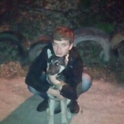 ���������� ������, ���� ������� ������, 30 ���, ������������ ��� ������, ����� � ���������, c�������� ���������, ���������