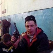  ,   , 42 ,   ,   , c 