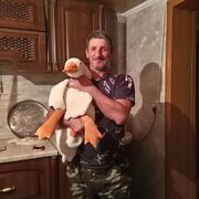 ���������� ��������, ���� ������� ����, 46 ���, ������������ ��� ������, ����� � ���������