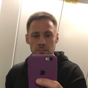 ���������� ���������, ���� ������� �������, 51 ���, ������������ ��� ������, ����� � ���������, c�������� ���������