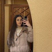 ���������� ���������, �����