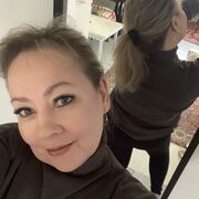 ���������� ������-��-����, ���� ������� ����, 53 ����, ������������ ��� ����� � ���������