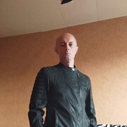 ���������� ������ ��������, ���� ������� ���������, 55 ���, ������������ ��� ������, ����� � ���������, c�������� ���������