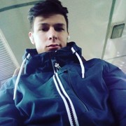 ���������� ����, ���� ������� ����, 27 ���, ������������ ��� ������, ����� � ���������, c�������� ���������