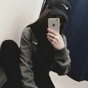  ,  , 24