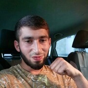  ,   Artur, 26 ,   , 