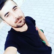 ���������� ����, ���� ������� ����, 31 ���, ������������ ��� ������, ����� � ���������, ���������