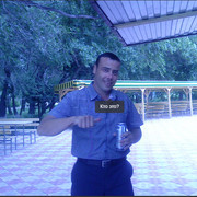  ,   , 45 ,   ,   , c 
