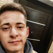  ,   , 26 ,   ,   