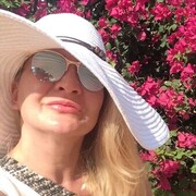  ,   Inga, 44 ,  