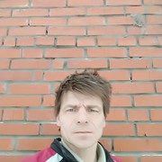 ���������� �����, ���� ������� �������, 50 ���, ������������ ��� ������, ����� � ���������, c�������� ���������