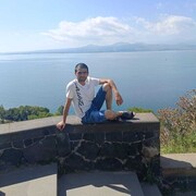  ,   , 41 ,   ,   