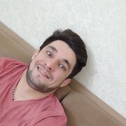  Szczecin Pogodno,   Orik, 39 ,   ,   