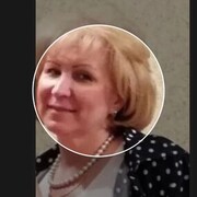 ���������� ������, ���� ������� ��������, 58 ���, ������������ ��� c�������� ���������