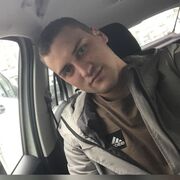  ,   , 27 ,   ,   , 