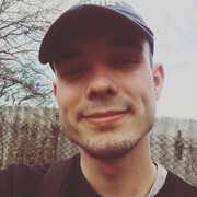  ,   , 24 ,   ,   , 