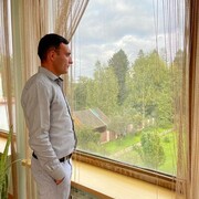  ,   Gevorg, 39 ,   ,   