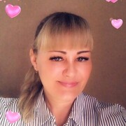  ,   , 47 ,   c , 