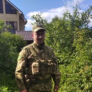 ���������� �����, ���� ������� �������, 37 ���, ������������ ��� ������, ����� � ���������, c�������� ���������