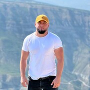  ,   Islam bronik, 35 ,   ,   