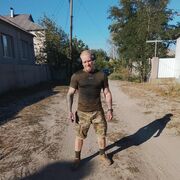 ���������� �������, ���� ������� ��, 35 ���, ������������ ��� ������, ����� � ���������, c�������� ���������, ���������