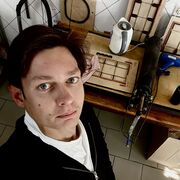  --,   , 25 ,   ,   , c 