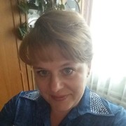  ,   , 48 ,     , c 
