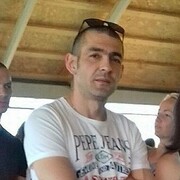  ,  Jevgeni, 41