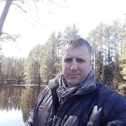   ,   , 50 ,   ,   , 
