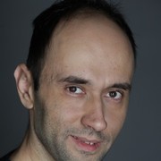  -,   , 37 ,   